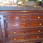 ケンズカフェ東京 - 