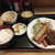 にしかわ - 日替り定食