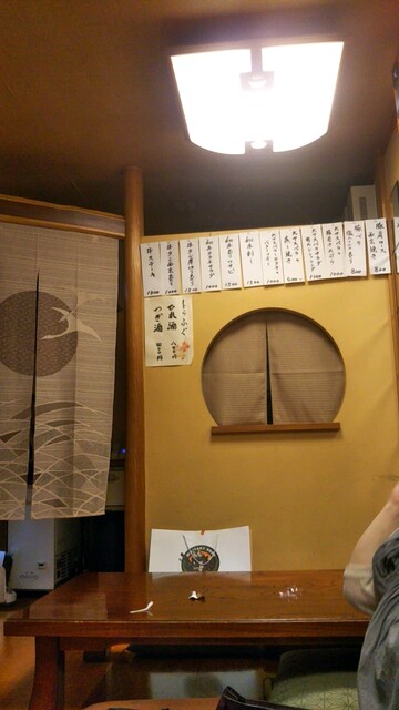 Izakaya Uoyoshi photo 4