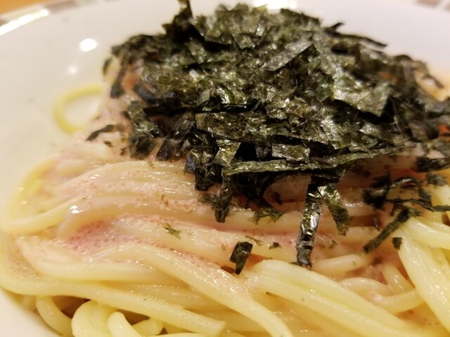 サイゼリヤ 池袋西口店 ｓａｉｚｅｒｉｙａ 池袋 ファミレス 食べログ