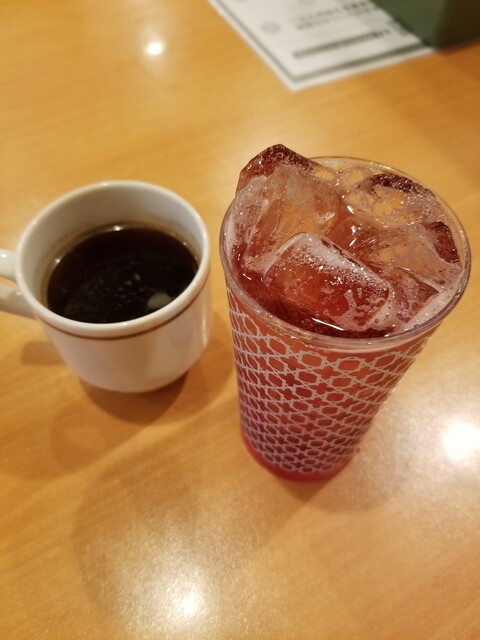 サイゼリヤ 池袋西口店 saizeriya 池袋 ファミレス 食べログ サイゼリヤ 池袋西口店 saizeriya 池袋 ファミレス 食べログ
