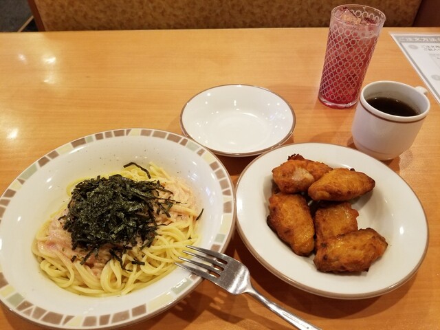 サイゼリヤ 池袋西口店 saizeriya 池袋 ファミレス 食べログ サイゼリヤ 池袋西口店 saizeriya 池袋 ファミレス 食べログ