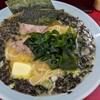 ラーメンショップ 大師店