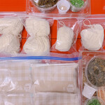 らーめん かばちや - 