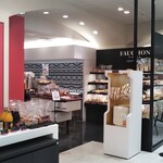 FAUCHON - 