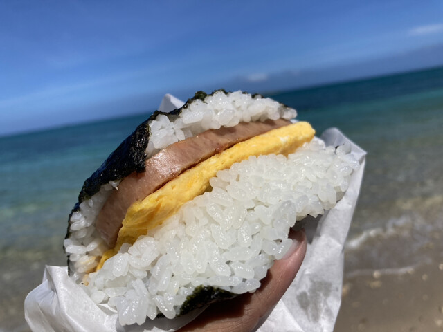 島パーラー 浜比嘉店 うるま市 カフェ 食べログ 島パーラー 浜比嘉店 うるま市 カフェ 食べログ