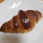 MarumeriBREAD - 