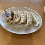 こってりらーめん なりたけ - 