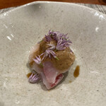 コントワール フー - 