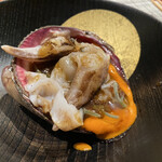 コントワール フー - 