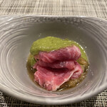 コントワール フー - 