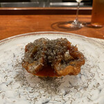 コントワール フー - 