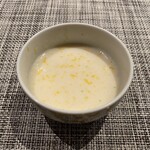 コントワール フー - 