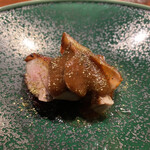 コントワール フー - 