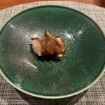 コントワール フー - 