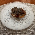 コントワール フー - 