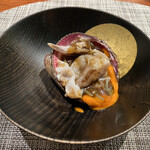 コントワール フー - 