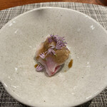 コントワール フー - 