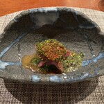 コントワール フー - 