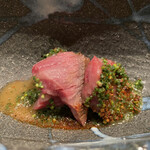 コントワール フー - 