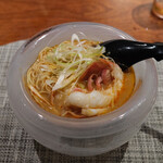 コントワール フー - 