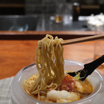 コントワール フー - 