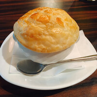 飛騨牛グリルばくろ - 