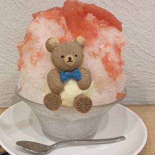 トゥインクル_0