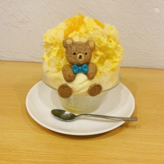 トゥインクル_1