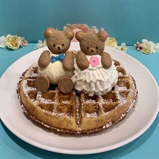 トゥインクル_2