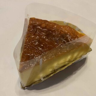 札幌市豊平区で人気のケーキ ランキングtop19 食べログ 札幌市豊平区で人気のケーキ ランキングtop19 食べログ