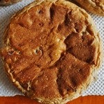 ロリアン - 「パン②」\140です（5/29UP）