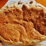 ロリアン - 「パン③」\140です（5/29UP）
