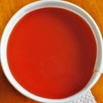 ロリアン - 「トマトジュース」300ccです（5/29UP）