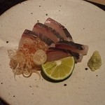 新屋敷 幸福論 - 