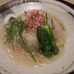 新屋敷 幸福論 - 