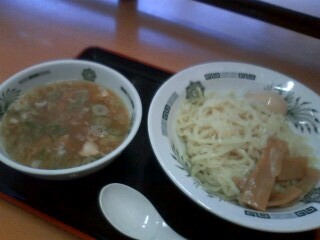 熱烈中華食堂 日高屋 日野駅前店 日野 ラーメン 食べログ