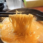 らぁめん しゅき - 