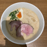 Ramen Ya Mitsuba - 