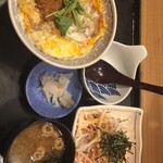 夢庵 - 