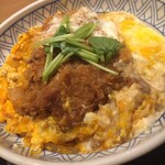 夢庵 - 