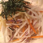 夢庵 - 