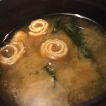 夢庵 - 