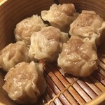 夢庵 - 