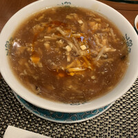 華都飯店 OsakaMetro本町ビル店 - 