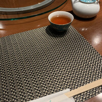 華都飯店 OsakaMetro本町ビル店 - 