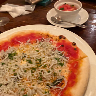 新川崎駅でランチに使えるお店 ランキング 食べログ 新川崎駅でランチに使えるお店 ランキング 食べログ