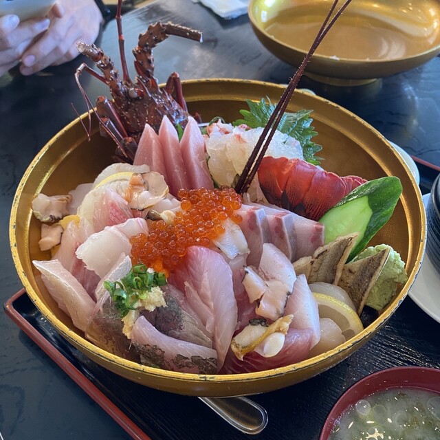はな房 はなぼう 南房総市その他 魚介料理 海鮮料理 食べログ はな房 はなぼう 南房総市その他 魚介料理 海鮮料理 食べログ