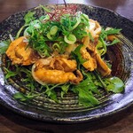 とり処 まほろば - 