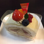 ポトロブランコ - 